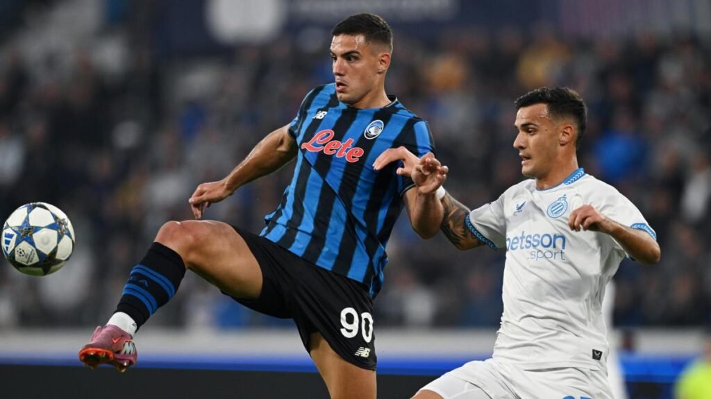 Qualificazioni Mondiali, si è chiuso il Gruppo K: Tuchel ok, l'interista Stankovic fa vincere la Serbia -