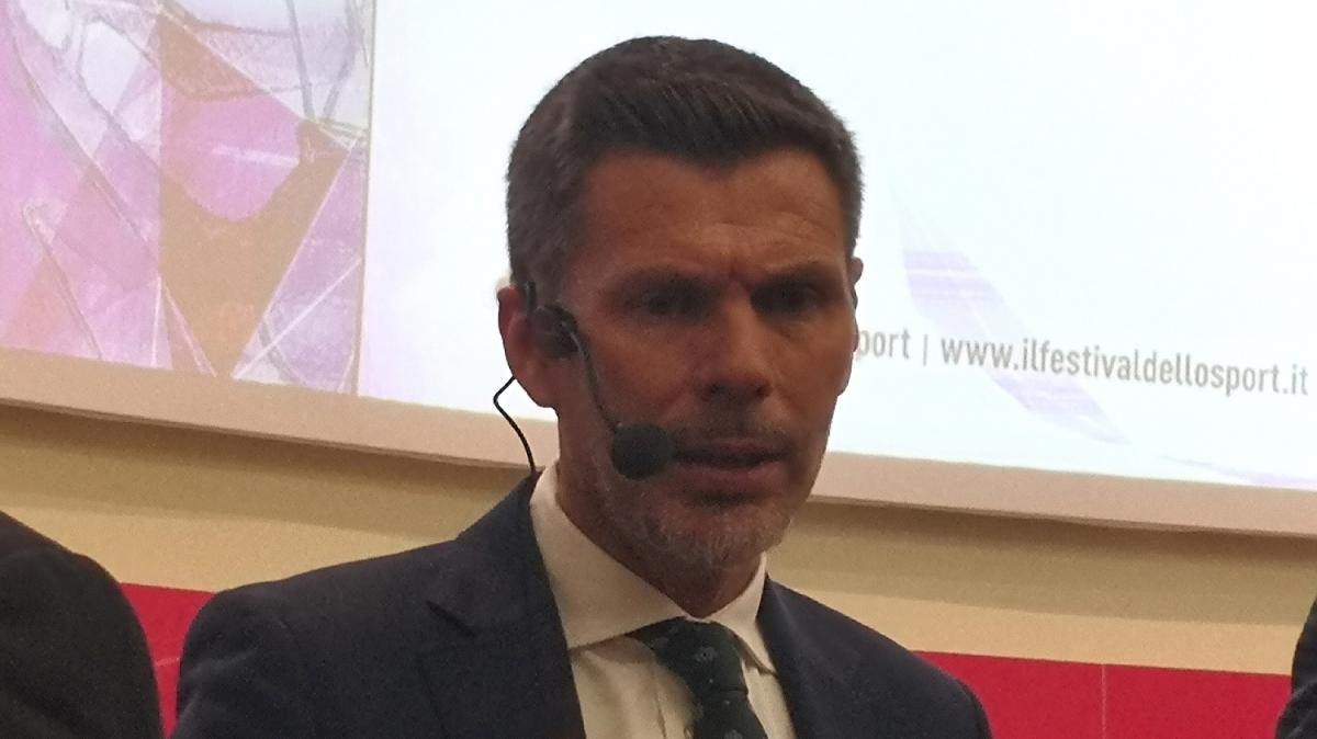 Boban: "Napoli serio e maturo contro un buon Qarabag. E McTominay è straordinario" -