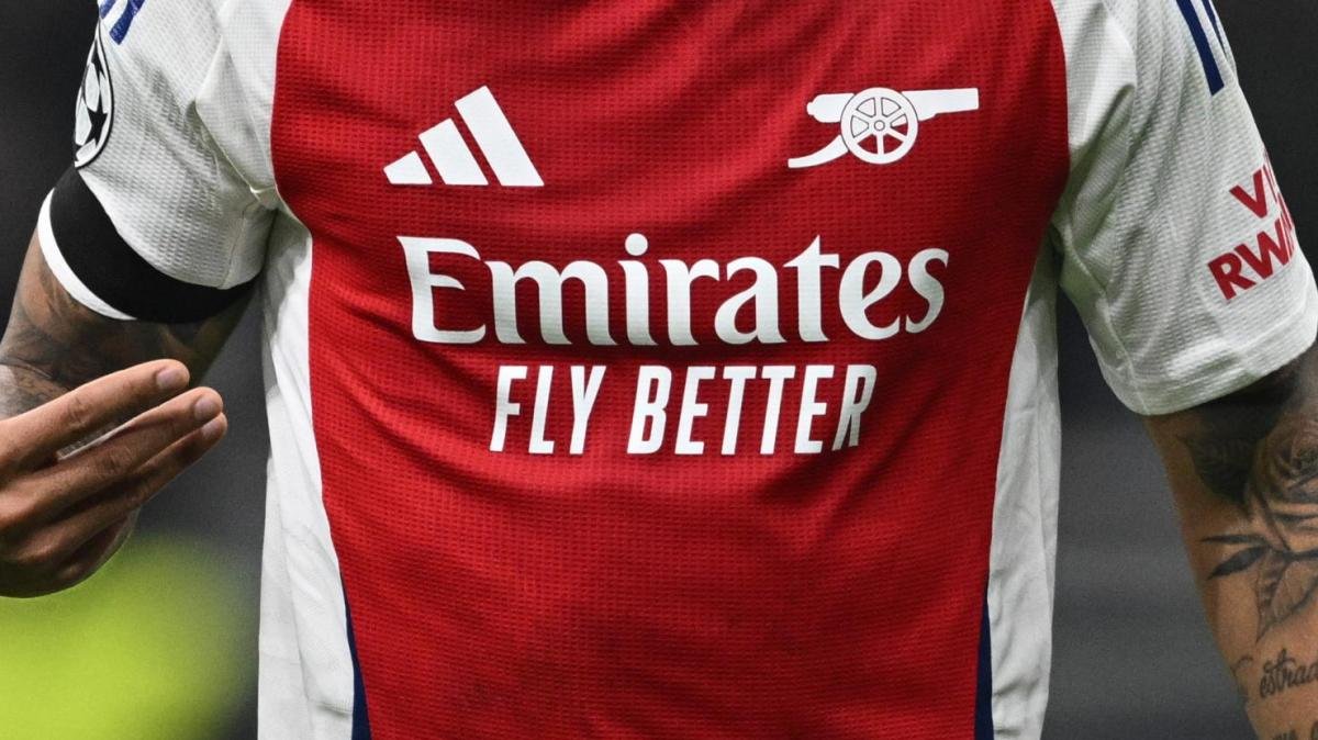 Arsenal, Lewis-Skelly da gioiello a esubero? Diversi club di Premier su di lui -