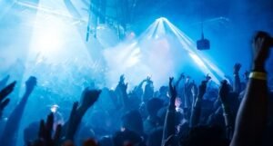 fabric details winter programme with DJ Nobu, Ricardo Villalobos · News ⟋ RA