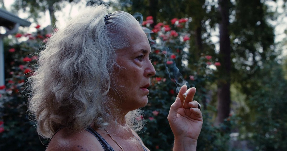 È stato girato in soli 9 giorni e oggi non lo ricorda nessuno, ma questo film è uno dei drammi più profondi del cinema moderno