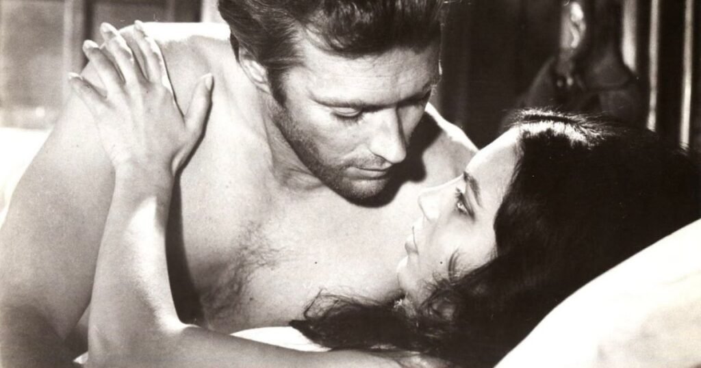 Dopo 60 anni questo cult continua ad essere il film italiano più amato al mondo