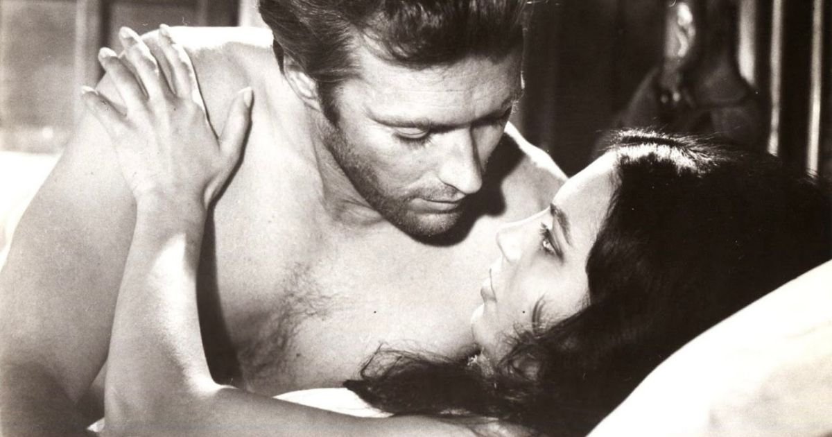 Dopo 60 anni questo cult continua ad essere il film italiano più amato al mondo