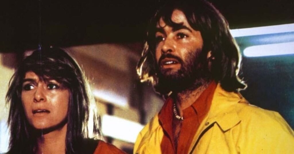 Dimenticato da tutti, questo film italiano ha battuto sul tempo uno dei più grandi capolavori sci-fi