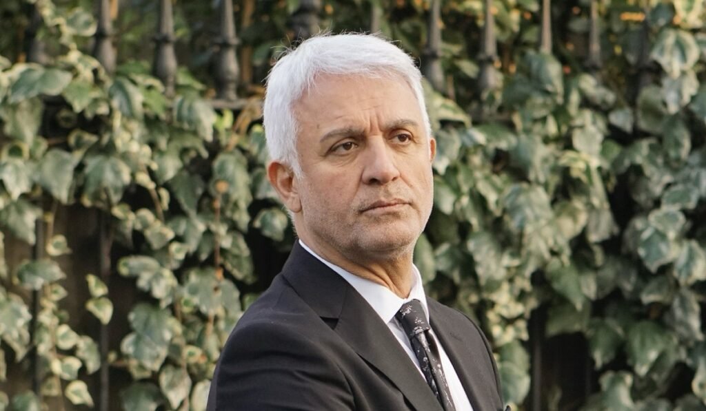 Forbidden Fruit 24 - 28 novembre 2025, anticipazioni