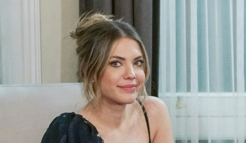 Forbidden Fruit 1 - 6 dicembre 2025, anticipazioni