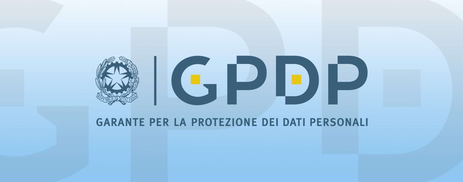 Garante Privacy: Luigi Montuori è il nuovo Segretario Generale