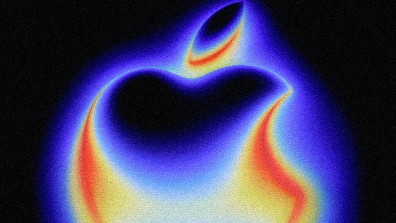 Comandi rapidi è l’app più sottovalutata di Apple. Ecco perché dovreste iniziare a usarla subito