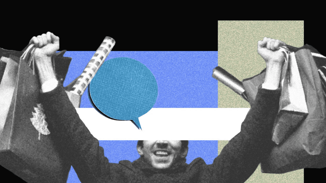 Addio Seo, il marketing online ai tempi dell'intelligenza artificiale si fa con la Geo