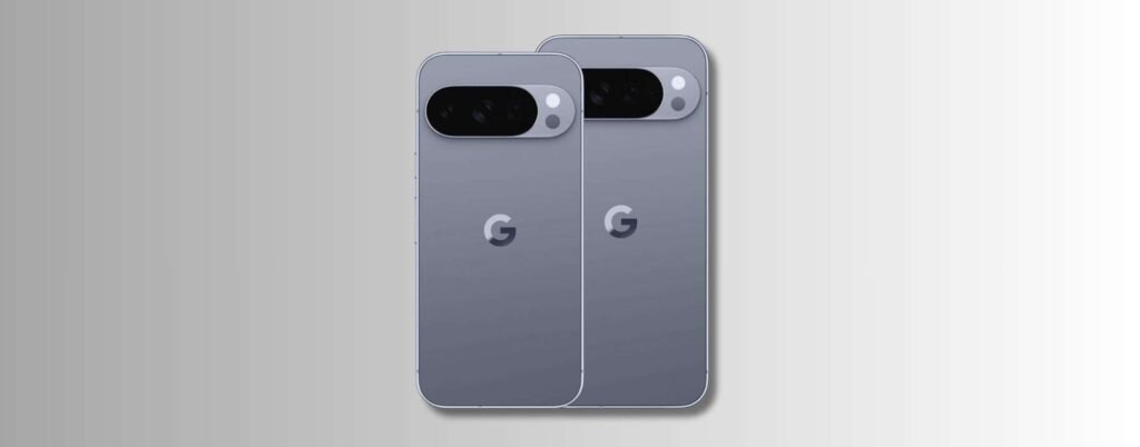 Il re del Wi-Fi non è l'iPhone e Apple rosica