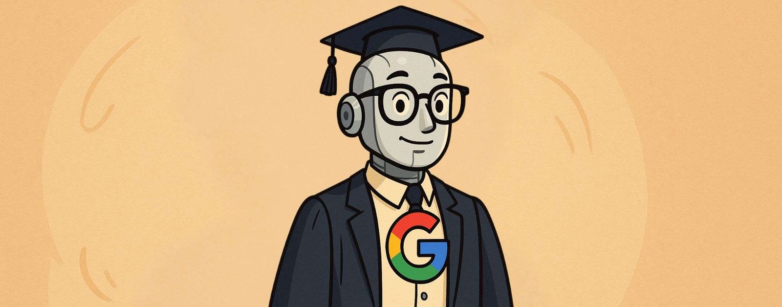 Google Scholar Labs riassume articoli scientifici complessi con l'AI