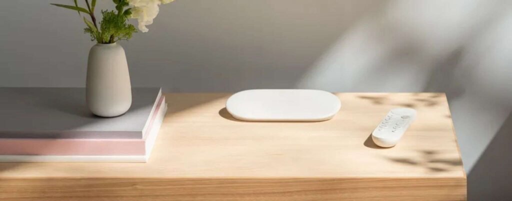 Gemini per TV arriva su Google TV Streamer, cosa serve