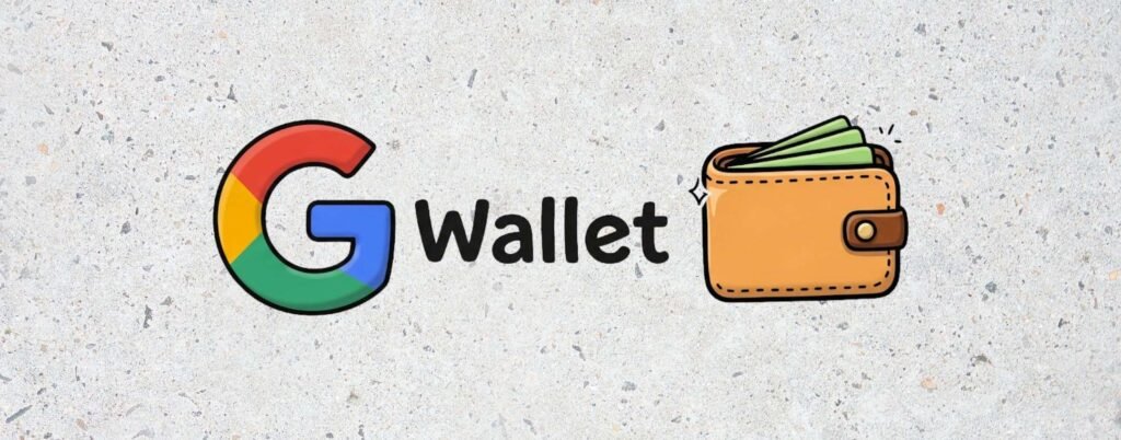 Google Wallet, arriva il pagamento rapido per i trasporti pubblici
