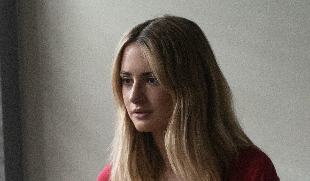 Tell Me Lies 3 stagione: uscita, cast, trama e streaming