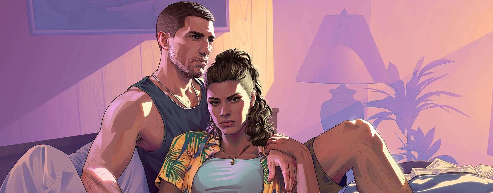 GTA 6 rinviato ancora: ci giocheremo a Natale (del prossimo anno)