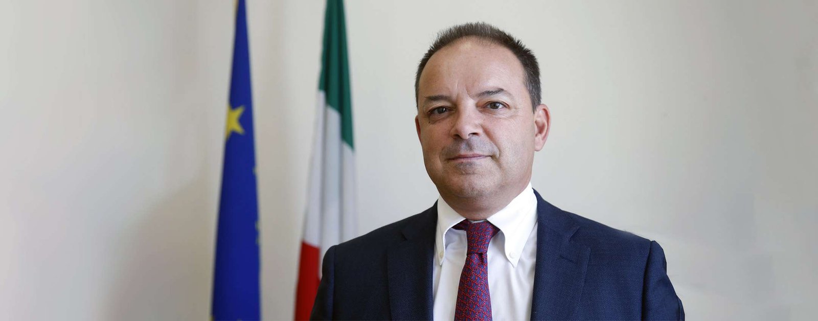 Garante Privacy, cosa è accaduto: la versione di Guido Scorza