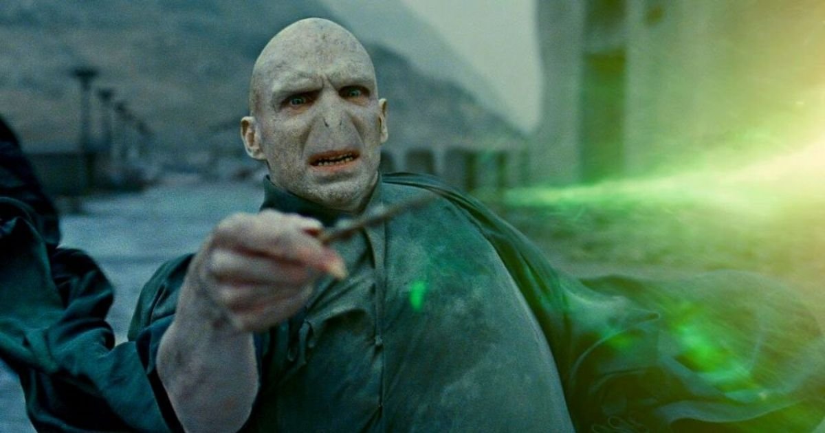 La nuova serie di Harry Potter potrebbe finalmente correggere un grave errore dei film originali