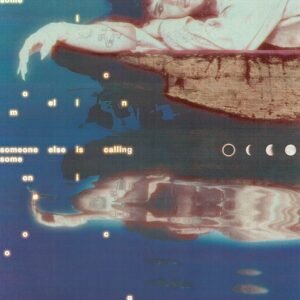 Hercules & Love Affair detail new EP, Someone Else Is Calling · News ⟋ RA