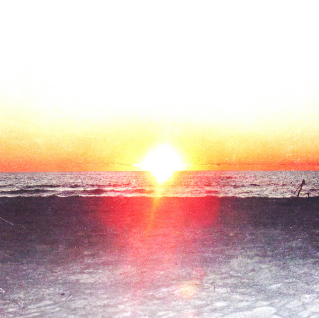 Skrillex addresses unauthorised artwork for new single: 'I take 100 percent accountability' · News ⟋ RA