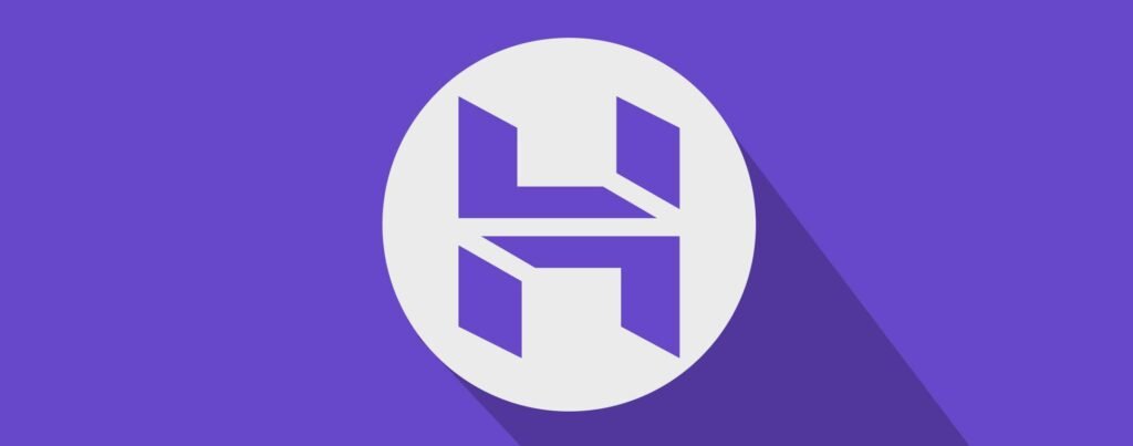 Black Friday Hostinger: web hosting (con AI) da 2€ al mese e dominio incluso