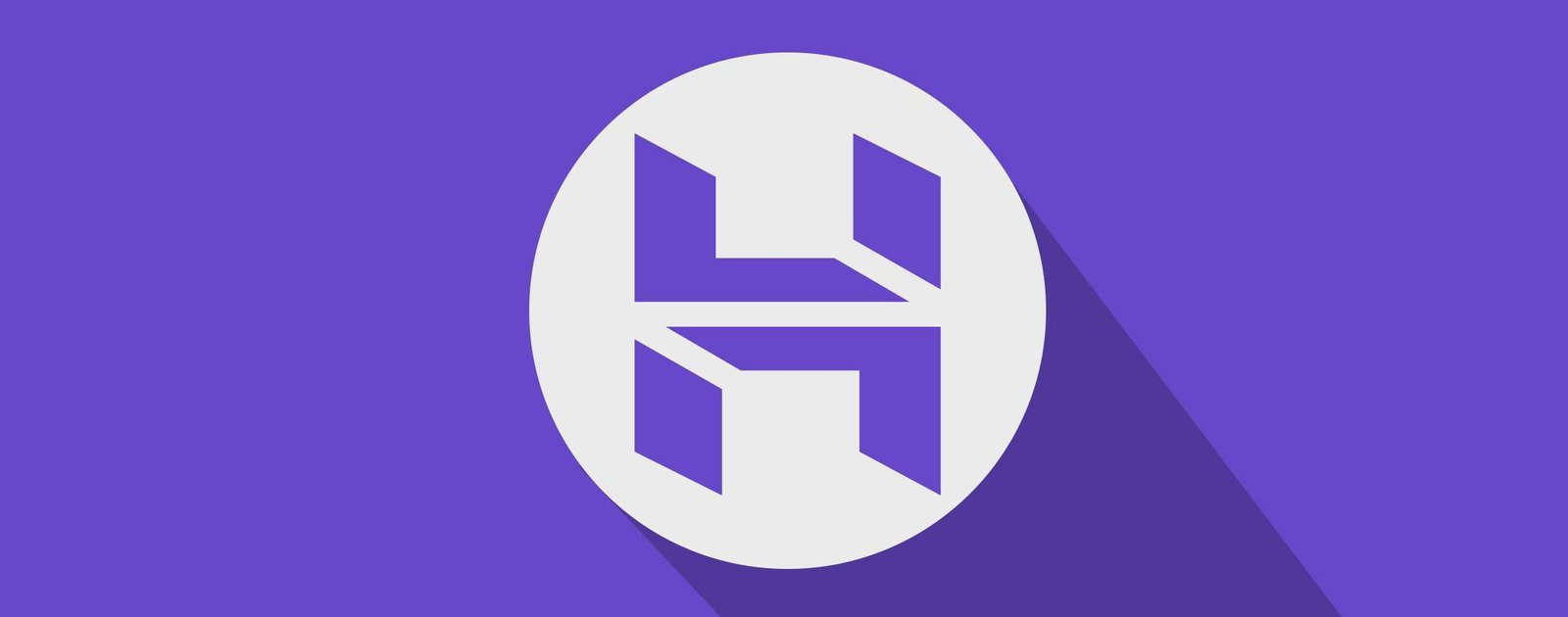 Black Friday Hostinger: web hosting (con AI) da 2€ al mese e dominio incluso