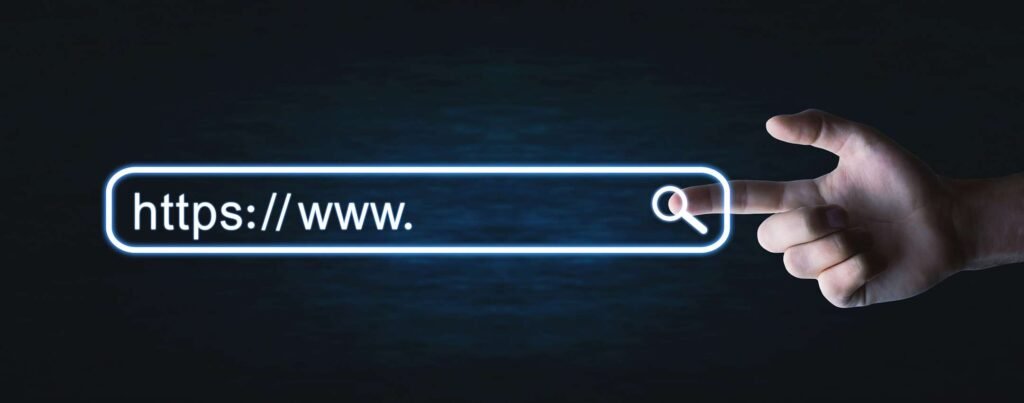 Hostinger, c'è il Black Friday: sconti fino all'85% e dominio gratis