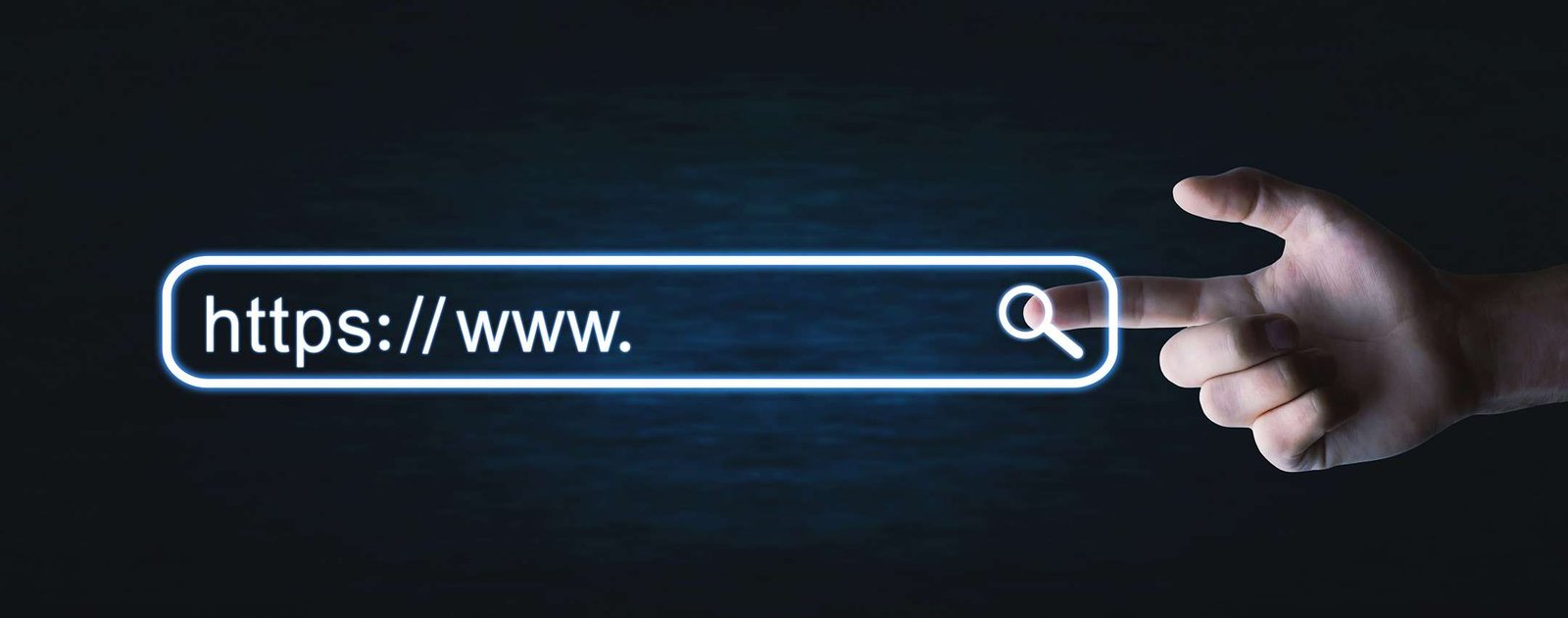 Hostinger, cè il Black Friday: sconti fino all85% e dominio gratis