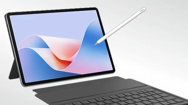 Huawei MatePad 11.5S