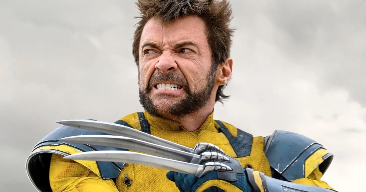 Hugh Jackman sarà nel prossimo Avengers? Le parole della star accendono le speranze dei fan Marvel