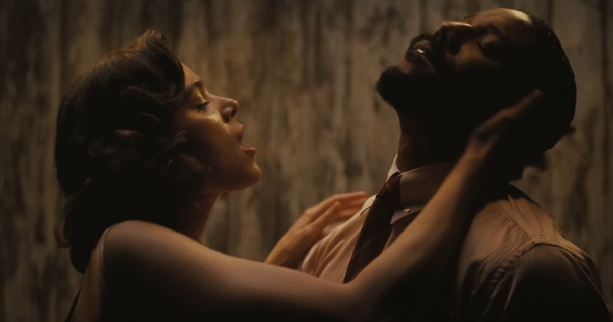 Inaspettatamente, uno dei migliori film del 2025 potrebbe avere un sequel