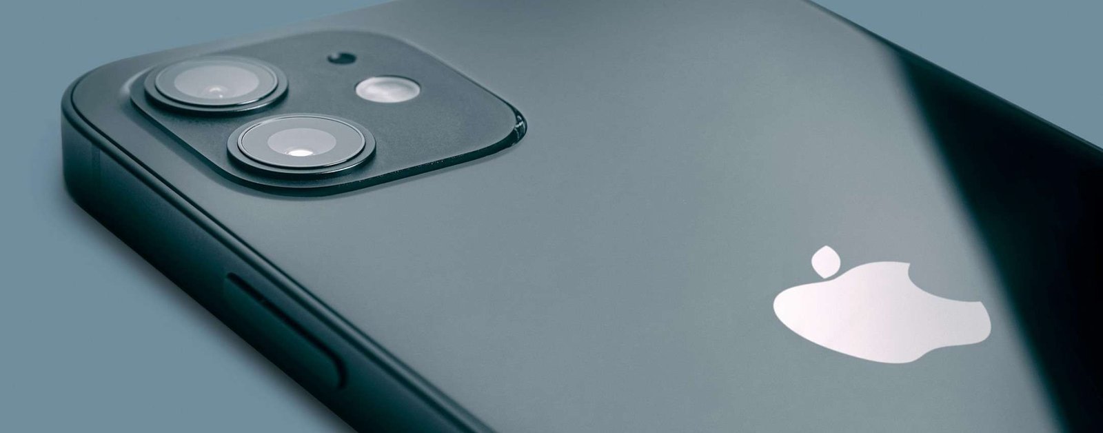 Attenzione alla truffa dell'iPhone smarrito