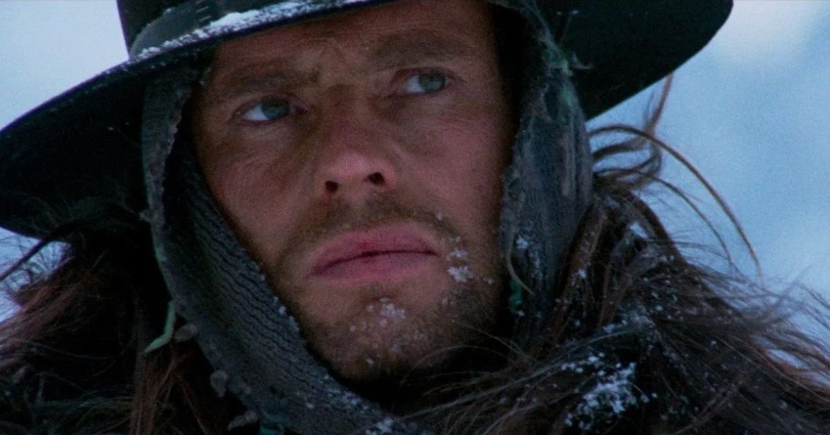 Dimenticate i cowboy: questo western gelido e feroce ha cambiato tutto senza che ce ne accorgessimo