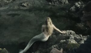 The Pearl Comb: intervista ad Ali Cook