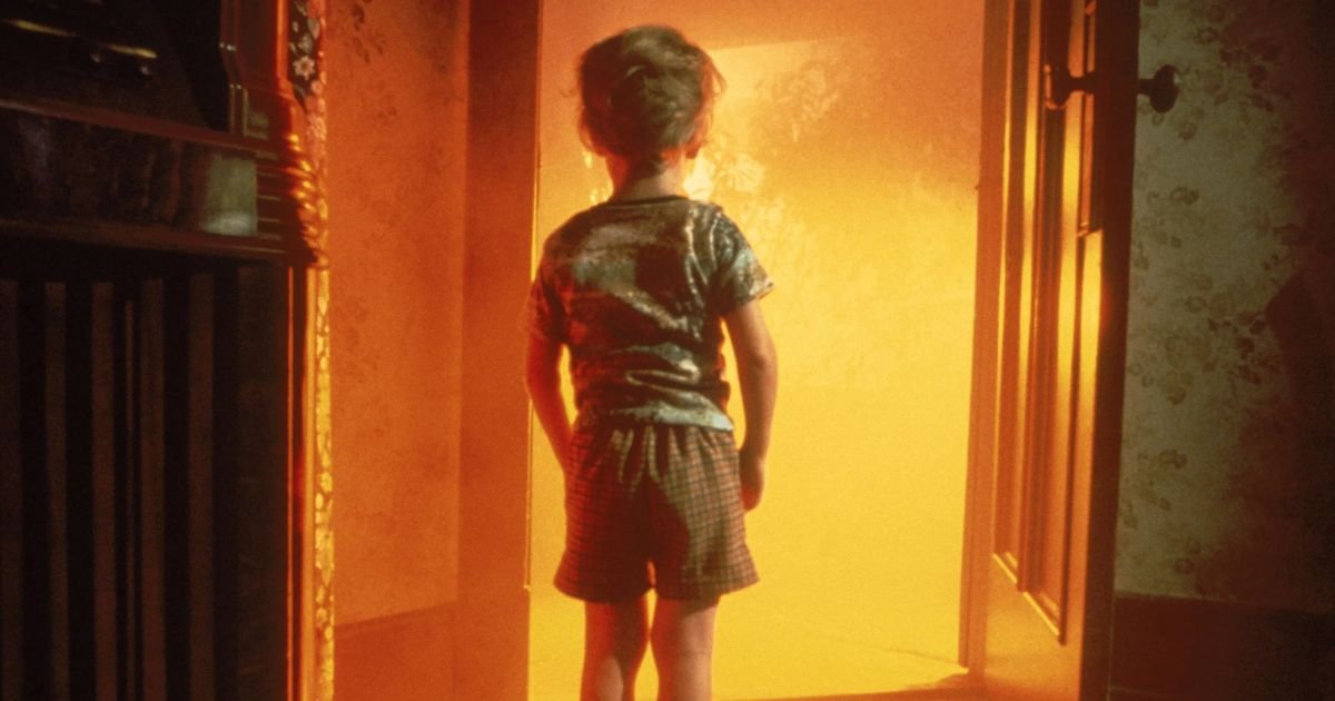 48 anni fa è uscito questo sci-fi fondamentale, che ha rivoluzionato per sempre il genere