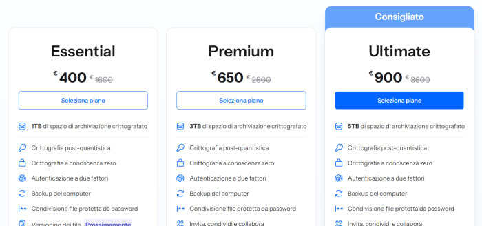 InternXT: la soluzione per chi viaggia, lavora e vuole salvare ogni ricordo