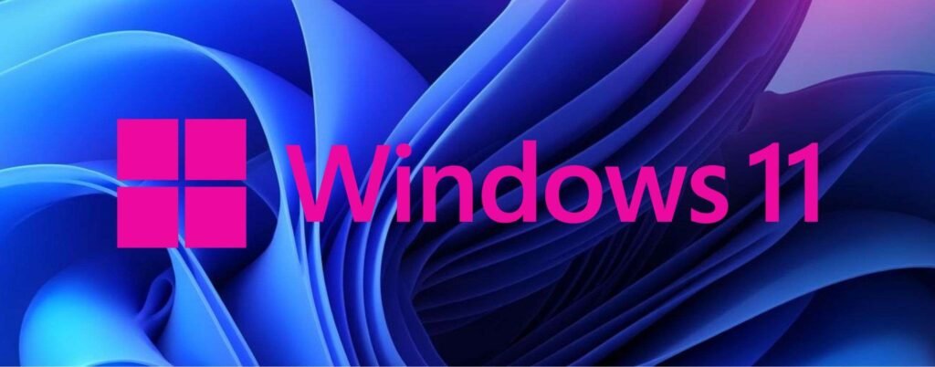 L'inventore del Task Manager odia Windows 11: "È solo pubblicità"