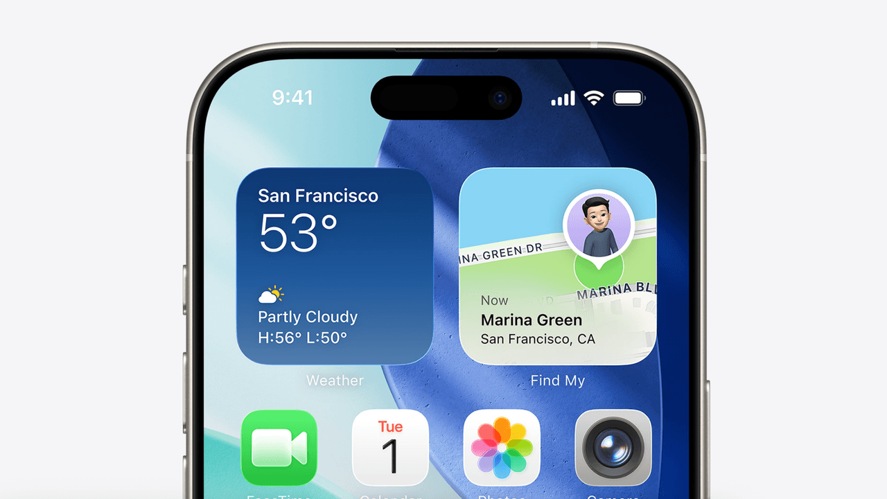 iOs 26.1 ufficiale, ecco perché conviene aggiornare subito