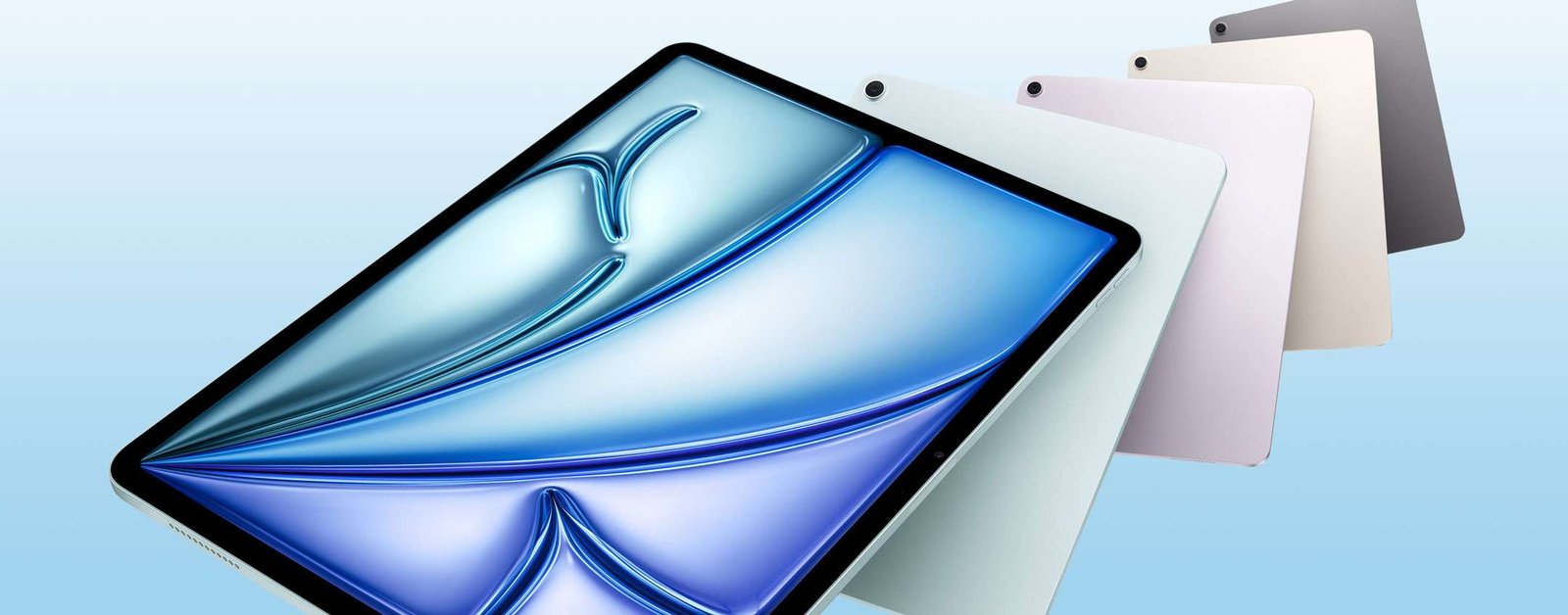 iPad venduti per sbaglio a 15 euro: chi ha ragione?