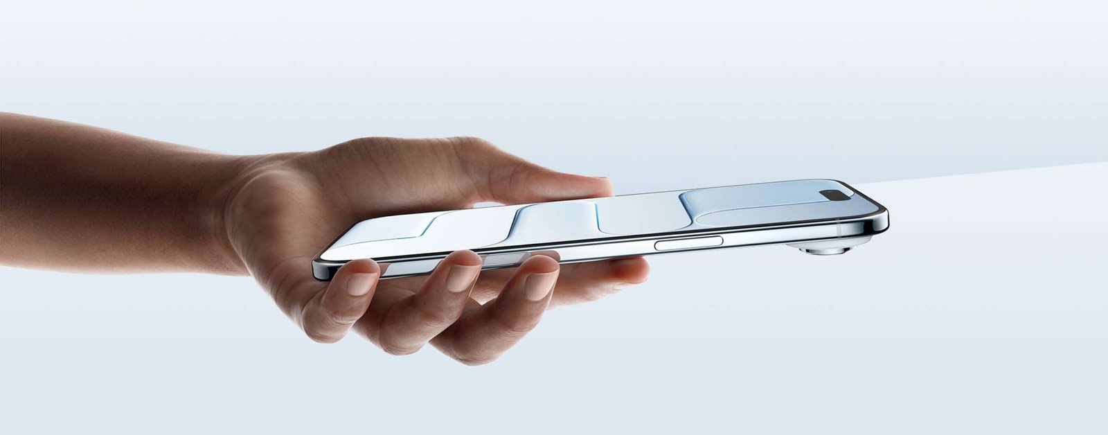 iPhone Air 2, Apple ferma tutto: cancellato o solo rinviato?