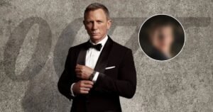 James Bond, un forte "indizio" avrebbe appena svelato il vero favorito per il ruolo di 007