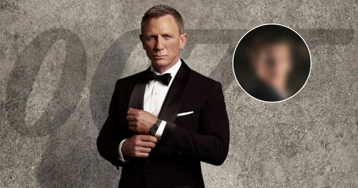 James Bond, un forte "indizio" avrebbe appena svelato il vero favorito per il ruolo di 007