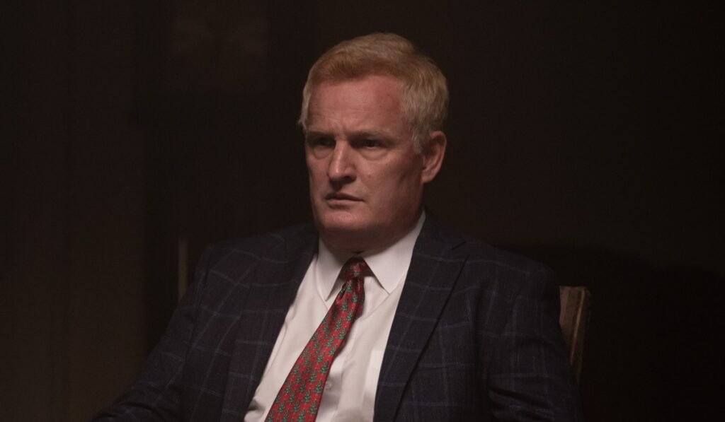 Murdaugh: Morte in famiglia 2 stagione: uscita, cast e streaming