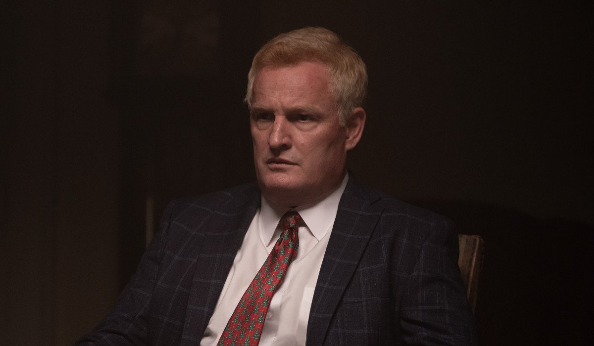 Murdaugh: Morte in famiglia 2 stagione: uscita, cast e streaming