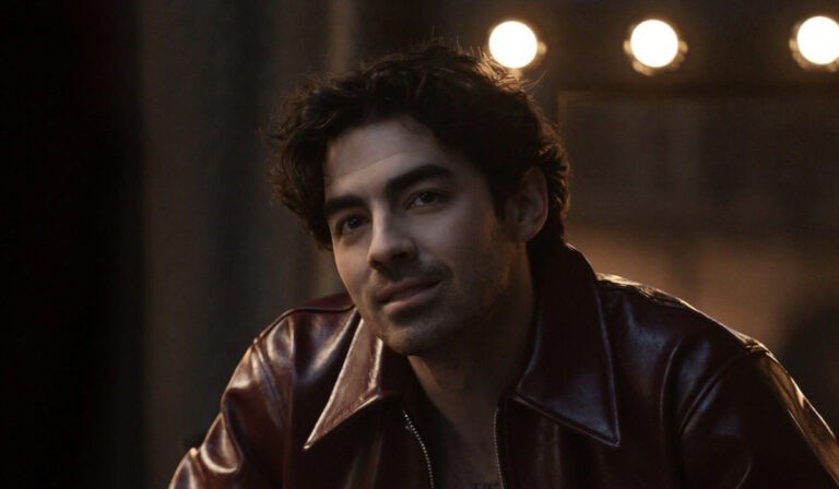 A Very Jonas Christmas Movie: uscita, cast, trama e streaming