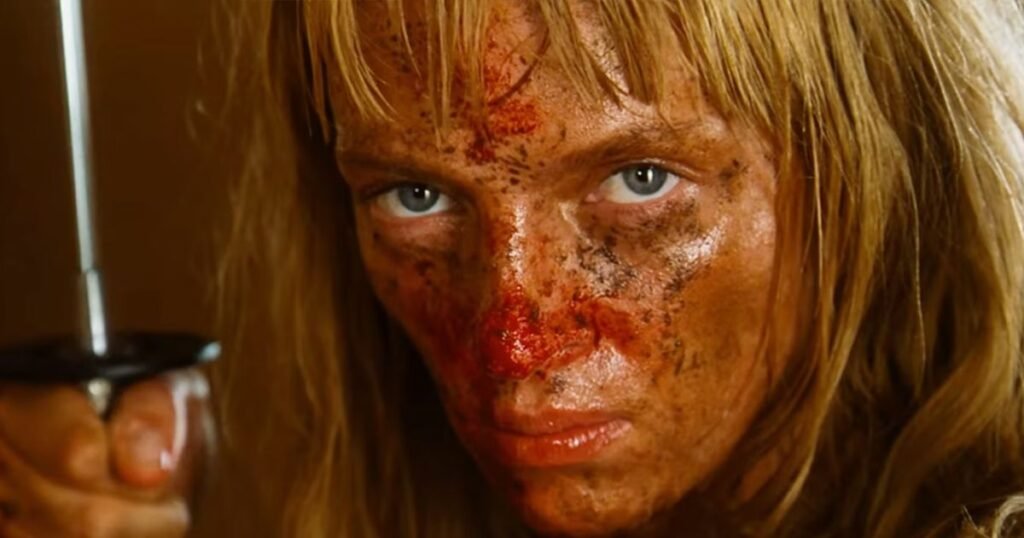 La sposa è tornata: il trailer dell'edizione integrale di Kill Bill annuncia il ritorno del capolavoro di Tarantino