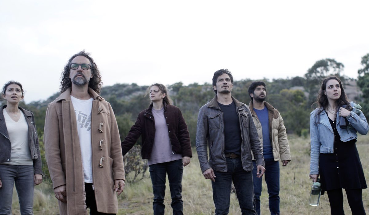 La Brea, è ufficiale. La serie tv si concluderà con la terza stagione in onda nel 2024