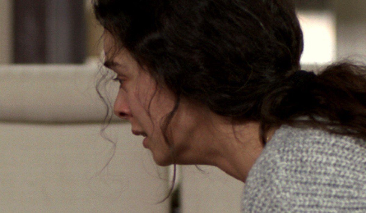 La forza di una donna 1 - 6 dicembre, anticipazioni