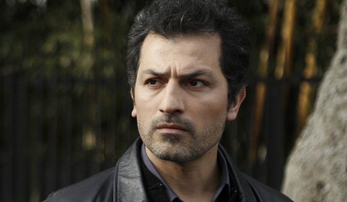 La forza di una donna 24 - 29 novembre, anticipazioni