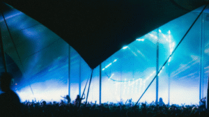 Amsterdam festival Lente Kabinet reveals 2026 lineup · News ⟋ RA