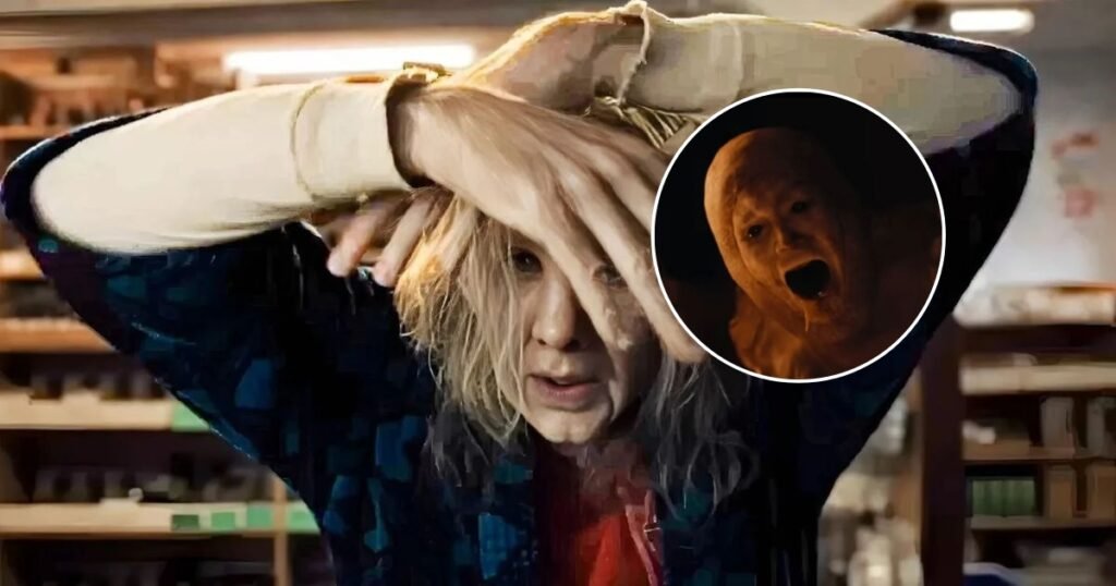 Il nuovo horror dall'autore di Longlegs sarà un "incubo snervante" dal quale non potrete liberarvi [VIDEO]